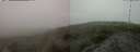 ./images/calvert/hecate/20250806/hecate20250806_162510M.jpg