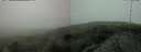 ./images/calvert/hecate/20250806/hecate20250806_164509M.jpg