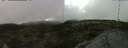 ./images/calvert/hecate/20250806/hecate20250806_171510M.jpg