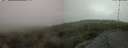 ./images/calvert/hecate/20250806/hecate20250806_175510M.jpg