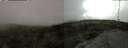 ./images/calvert/hecate/20250806/hecate20250806_180510M.jpg