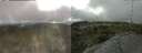 ./images/calvert/hecate/20250806/hecate20250806_181510M.jpg