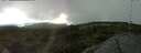 ./images/calvert/hecate/20250806/hecate20250806_183510M.jpg