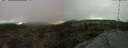./images/calvert/hecate/20250806/hecate20250806_185510M.jpg