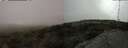 ./images/calvert/hecate/20250806/hecate20250806_190009M.jpg