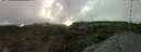 ./images/calvert/hecate/20250806/hecate20250806_192508M.jpg