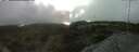./images/calvert/hecate/20250806/hecate20250806_193009M.jpg