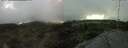 ./images/calvert/hecate/20250806/hecate20250806_194008M.jpg
