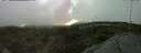 ./images/calvert/hecate/20250806/hecate20250806_194509M.jpg