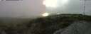 ./images/calvert/hecate/20250806/hecate20250806_195010M.jpg