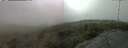 ./images/calvert/hecate/20250806/hecate20250806_200009M.jpg