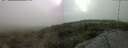 ./images/calvert/hecate/20250806/hecate20250806_200507M.jpg