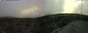 ./images/calvert/hecate/20250806/hecate20250806_202509M.jpg