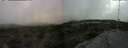 ./images/calvert/hecate/20250806/hecate20250806_203009M.jpg