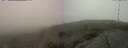 ./images/calvert/hecate/20250806/hecate20250806_204009M.jpg