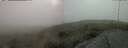 ./images/calvert/hecate/20250806/hecate20250806_205009M.jpg