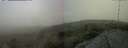 ./images/calvert/hecate/20250806/hecate20250806_210010M.jpg