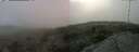 ./images/calvert/hecate/20250806/hecate20250806_211009M.jpg