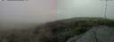 ./images/calvert/hecate/20250806/hecate20250806_211509M.jpg
