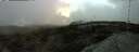 ./images/calvert/hecate/20250806/hecate20250806_212009M.jpg