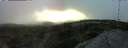 ./images/calvert/hecate/20250806/hecate20250806_212508M.jpg