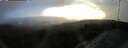 ./images/calvert/hecate/20250806/hecate20250806_213009M.jpg