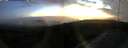 ./images/calvert/hecate/20250806/hecate20250806_213509M.jpg