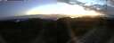 ./images/calvert/hecate/20250806/hecate20250806_214508M.jpg