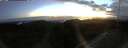 ./images/calvert/hecate/20250806/hecate20250806_215009M.jpg