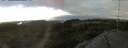 ./images/calvert/hecate/20250807/hecate20250807_065010M.jpg
