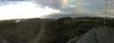 ./images/calvert/hecate/20250807/hecate20250807_065510M.jpg
