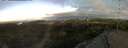 ./images/calvert/hecate/20250807/hecate20250807_070010M.jpg