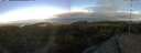 ./images/calvert/hecate/20250807/hecate20250807_070510M.jpg