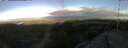 ./images/calvert/hecate/20250807/hecate20250807_071010M.jpg