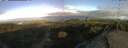./images/calvert/hecate/20250807/hecate20250807_071510M.jpg