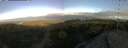 ./images/calvert/hecate/20250807/hecate20250807_072510M.jpg