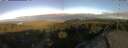 ./images/calvert/hecate/20250807/hecate20250807_073510M.jpg