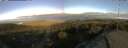 ./images/calvert/hecate/20250807/hecate20250807_074010M.jpg