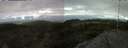 ./images/calvert/hecate/20250807/hecate20250807_085509M.jpg