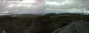 ./images/calvert/hecate/20250807/hecate20250807_094010M.jpg