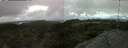 ./images/calvert/hecate/20250807/hecate20250807_100012M.jpg