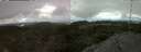 ./images/calvert/hecate/20250807/hecate20250807_100510M.jpg