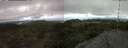 ./images/calvert/hecate/20250807/hecate20250807_105510M.jpg