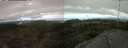 ./images/calvert/hecate/20250807/hecate20250807_110507M.jpg