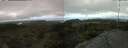./images/calvert/hecate/20250807/hecate20250807_112510M.jpg