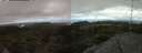 ./images/calvert/hecate/20250807/hecate20250807_115010M.jpg