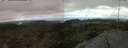 ./images/calvert/hecate/20250807/hecate20250807_115510M.jpg