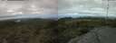 ./images/calvert/hecate/20250807/hecate20250807_122510M.jpg