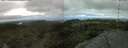./images/calvert/hecate/20250807/hecate20250807_123510M.jpg