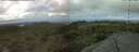./images/calvert/hecate/20250807/hecate20250807_125509M.jpg